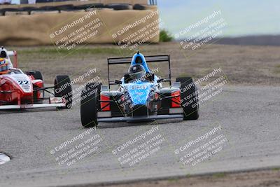 media/Mar-25-2023-CalClub SCCA (Sat) [[3ed511c8bd]]/Group 2/Race/